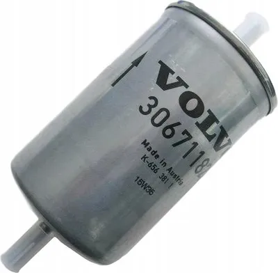Immagine prodotto di VOLVO 960 S90 V90 Filtro carburante originale, nuovo, da rivenditore autorizzato