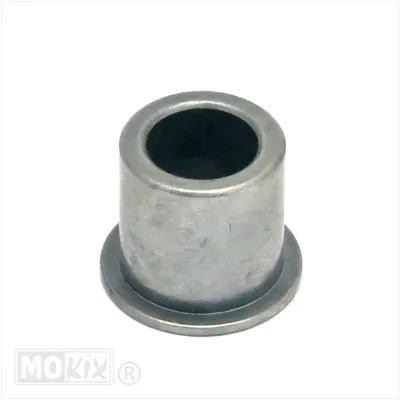 Immagine prodotto di Cuscinetto pedivella MBK Mopas Mopeds