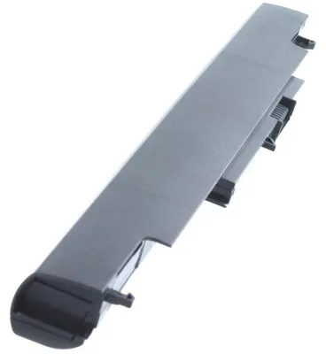 Produktbild von Akku für Hewlett-Packard 15-BA064NG Li-Ion 14,8 Volt 2200 mAh schwarz