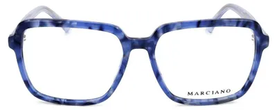 Zdjęcie produktu dla Guess By Marciano Mod. Gm0394 Blue