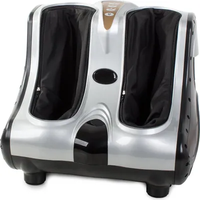 Image de Verk 15811 Masseur de pieds vibrant