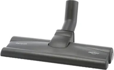 Obrázok produktu pre Bosch BBZ124HD, Tryska, Cylindrový vysávač, Čierna, 340 mm, 310 mm, 90 mm