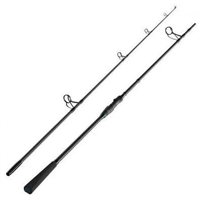 Obrázok produktu pre Sportex Karpfenrute Competition Carp CS-5
