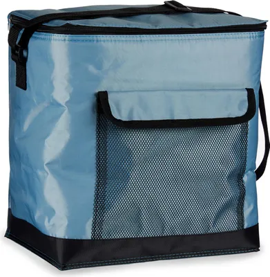 Zdjęcie produktu dla Torba termiczna TERMO, 22 l