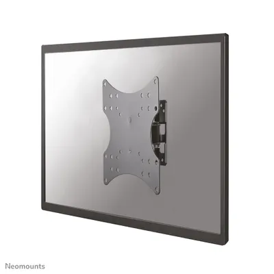 Produktbild von Neomounts Monitor-Wandhalterung