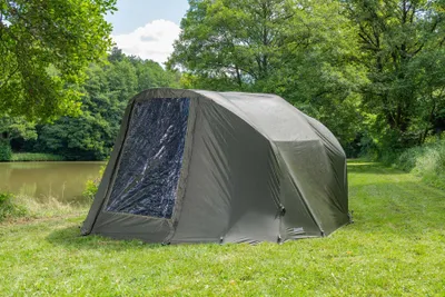 Produktbild von Anaconda Cusky Prime Dom 190 Winterskin