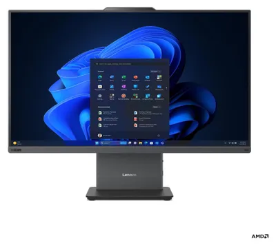 Image de Lenovo ThinkCentre Neo55a-24 G6 23,8" R7 AI 350  16/512  FHD W11P