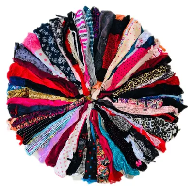 Immagine prodotto di Morvia, confezione di tanga da donna, pizzo, slip a stringa, bikini, intimo