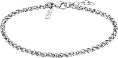 Zdjęcie produktu dla LOTUS JEWELS JEWELRY Mod. LS2223-2/1
