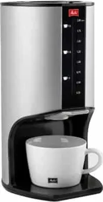 Obrázok produktu pre MELITTA PROFESSIONAL - Nosič kávy XT 2,0L - 34656