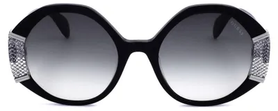 Immagine prodotto di Guess Mod. Gu7874 Shiny Black