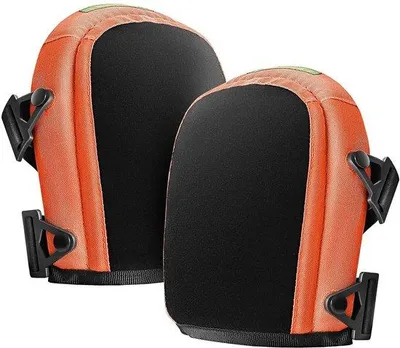 Obrázok produktu pre Priehľadné nástenné police 30 cm - Akrylová polica do kúpeľne so skrutkami