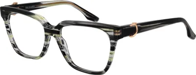 Obrázok produktu pre Rám okuliarov Trussardi TSW6029 52E02