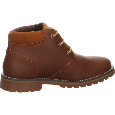 Produktbild von Dockers by Gerli Herren in Braun, Größe 46