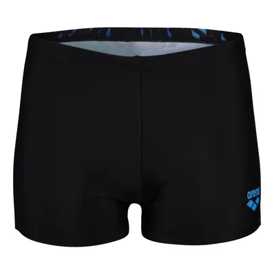 Zdjęcie produktu dla Chłopięce spodenki kąpielowe ARENA Boy Multipixels Swim Short