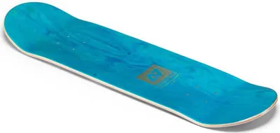 Obrázok produktu pre Hydroponic Dragon Ball Collab 8.125´´ Skateboarddeck Golden Golden One Size