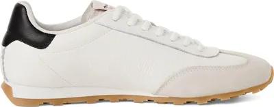 Produktbild von Tamaris 23614/46 White/Black Größe EU 42