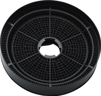 Obrázek produktu pro AEG - MCFB52 - Filtr s aktivním uhlím