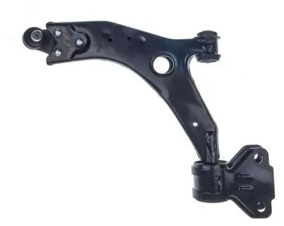 Image de EBG Bras de suspension transversal gauche avant Ford 1866073