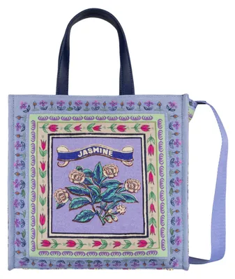 Produktbild von Oilily Jasmin Handtasche 28 cm