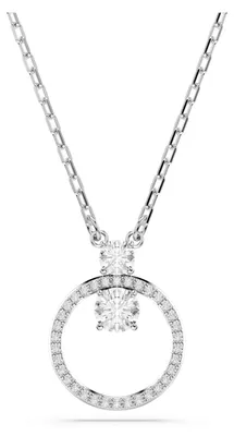Produktbild von Constella Ohrstecker mit Swarovski Zirkonia
