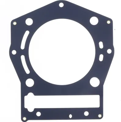 Image de Joint de culasse d'origine Athena pour Aprilia / Gilera / Malaguti / Piaggio 500