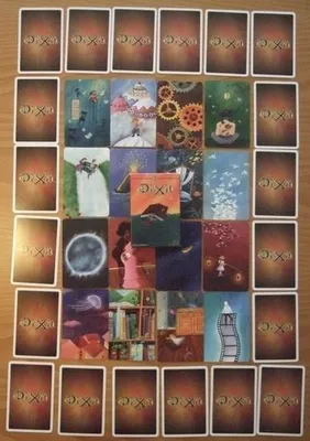 Obrázok produktu pre Povedal 2: Úloha