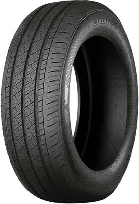 Immagine prodotto di Pneumatici TRE A 205/70 R15 106/104R EFFITRAC M+S