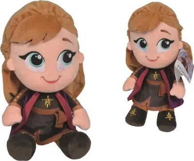 Produktbild von Simba Toys 6315877554