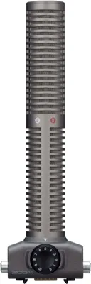 Image de Zoom SSH-6