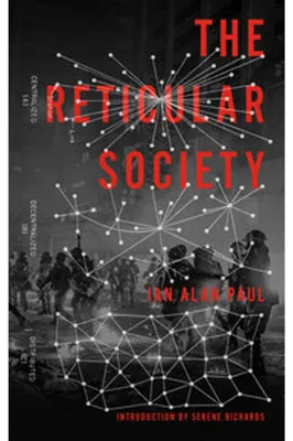 Obrázok produktu pre The Reticular Society