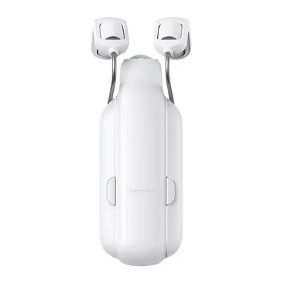 Obrázek produktu pro SwitchBot W2400002, Tyč, 15 kg, Bílá, Plast, 80 m, Baterie