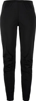 Produktbild von craft W Pants PRO Nordic Race Wind Tights 2 L 3607560