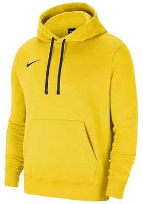 Zdjęcie produktu dla Bluza z kapturem Nike 072-5380 dla Męskie