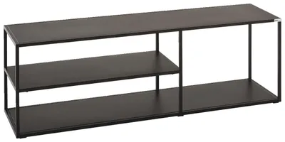 Productafbeelding van Carryhome TV-wandmeubel NILS