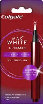 Image de Max White Ultimate Whitening Pen (sérum blanchissant) 2,5 ml
