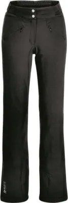Produktbild von Maier Sports GmbH Skihose Allissia