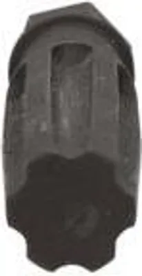 Produktbild von KS Tools 460.5660, 1 Stück(e)