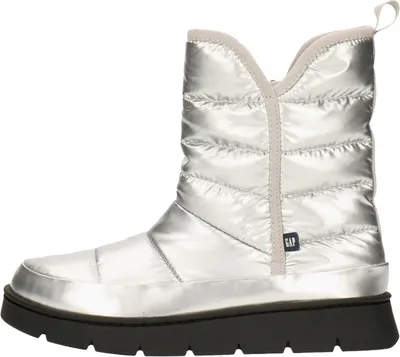 Zdjęcie produktu dla Gap buty zimowe RICHMOND HIGH z zamkiem błyskawicznym