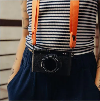 Image de PEAK DESIGN Leash Ibis - L-FL-3