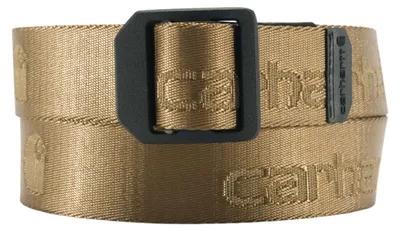 Produktbild von Carhartt Gürtel Braun 114 cm Braun 114 cm