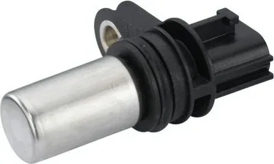 Produktbild von HELLA Nockenwelleposition Sensor für NISSAN MICRA III (K12) Nockenwellen 6PU 009 168-231