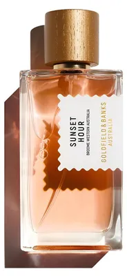 Productafbeelding van Goldfield & Banks Sunset Hour Eau de Parfum Spray