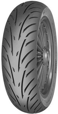 Obrázok produktu pre Pneumatiky MITAS 130/70-10 59P TOURING FORCE SC
