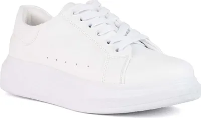 Immagine prodotto di Sneaker Vaani donna 601625108 Colore: Bianco Taglia: 37