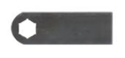 Produktbild von Kynast Vertikutiermesser 110.004.065, 742-0825A