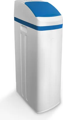 Produktbild von Fegon 1400 SHE AquaStar water purifiers