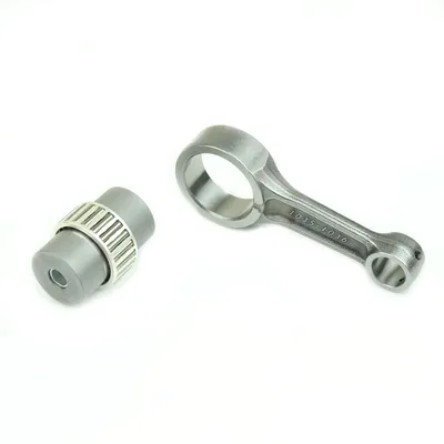 Immagine prodotto di Kit biella off-road ATHENA 42x34mm interasse 101 per Kawasaki