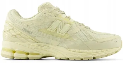 Produktbild von New Balance M1906NK Laufschuhe mit N-Ergy Sohle und ACTEVA LITE Dämpfung