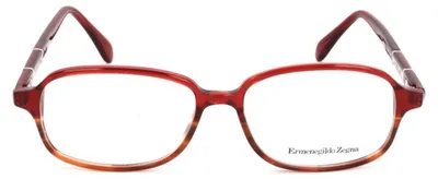 Produktbild von Brillen Ermenegildo Zegna vz350106dr